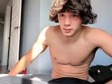 Chaturbate Adult Webcam of hunglikecrazyy