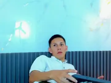Chaturbate Watch Live Sex Cams of izanarias