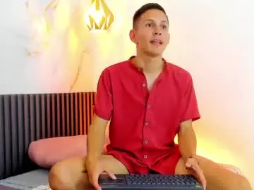Chaturbate Private Sex Chat of izanarias