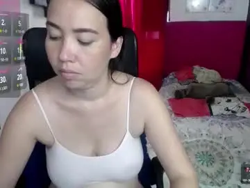 Chaturbate Live Sex of juliet_noir
