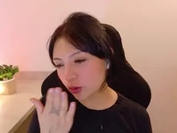Chaturbate Free Porn Cam of kaori_moon_