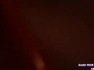 Chaturbate Live Sex Cam of ketrinlove
