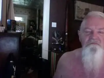 Chaturbate Sex Chat of kyhgihntight