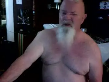 Chaturbate Free Porn Cam of kyhgihntight