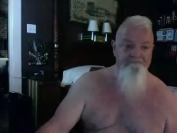 Chaturbate Live Porn of kyhgihntight