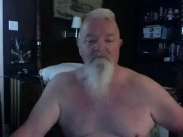 Chaturbate Live Porn of kyhgihntight