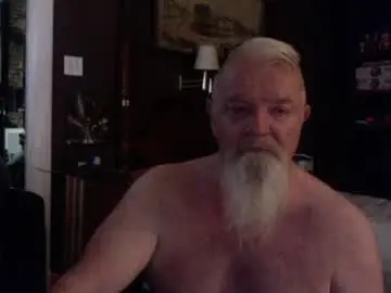 Chaturbate Free Porn Cam of kyhgihntight