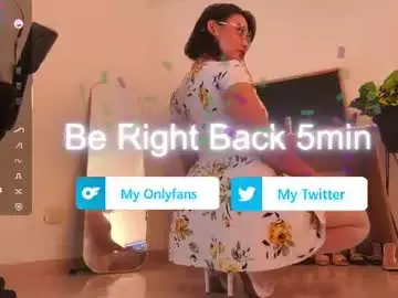 Chaturbate Free Live Porn of laura_zans_