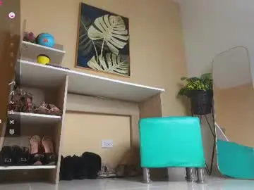 Chaturbate Watch Live Sex Cams of laura_zans_