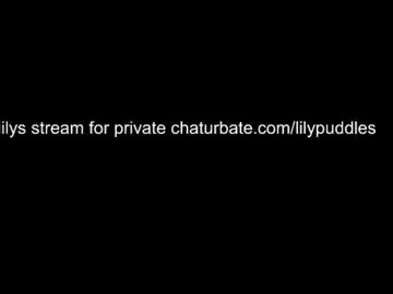 Chaturbate Adult Webcam of leo_wildd