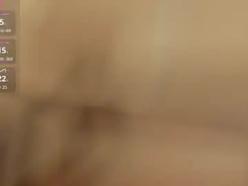 Chaturbate Adult Video Chat of lilameow222