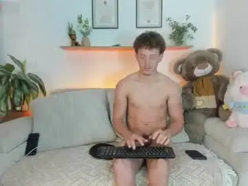 Chaturbate Live Porn of mash_angelo