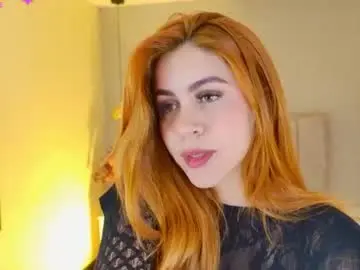 Chaturbate Live Porn of miss__carrot