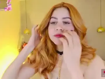 Chaturbate Free Live Porn of miss__carrot