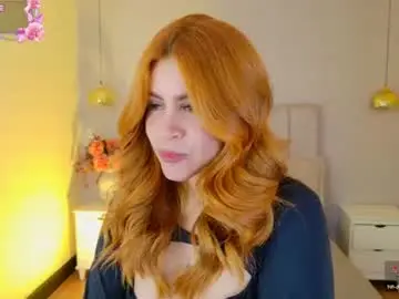 Chaturbate Private Sex Chat of miss__carrot