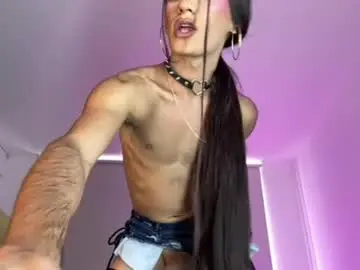 Chaturbate Best live sex cam show of miss_poonamxxx