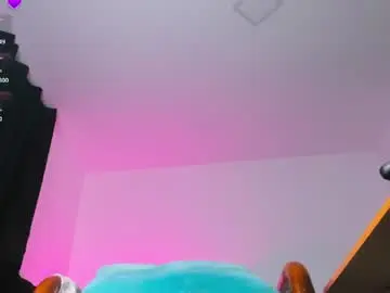 Chaturbate Free Porn Cam of miss_poonamxxx