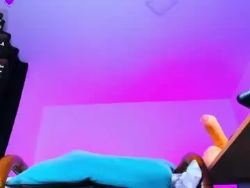 Chaturbate Adult Webcams of miss_poonamxxx