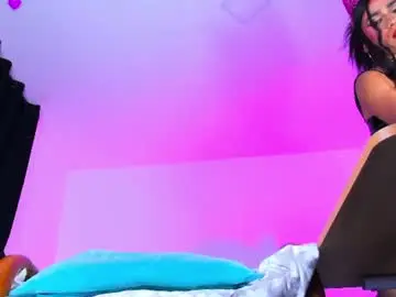 Chaturbate Private Sex Chat of miss_poonamxxx