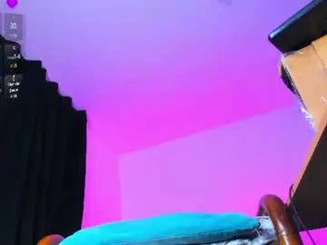 Chaturbate Best live sex cam show of miss_poonamxxx