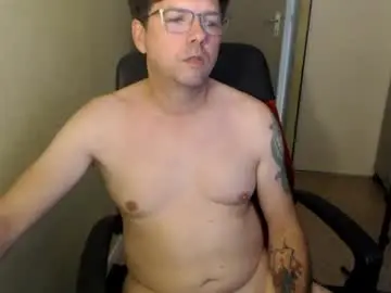 Chaturbate Sex Chat of mistercoeur1