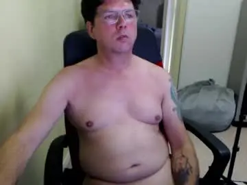 Chaturbate Best Webcam of mistercoeur1