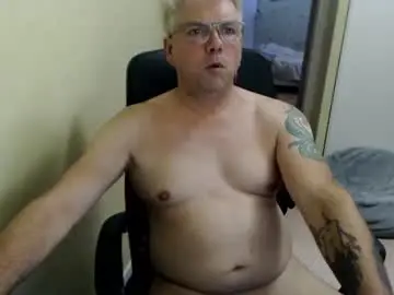 Chaturbate Live Sex Cam of mistercoeur1