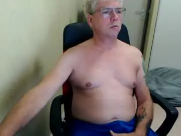 Chaturbate Best live sex cam show of mistercoeur1