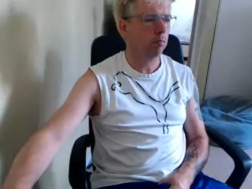 Chaturbate Adult Webcam of mistercoeur1