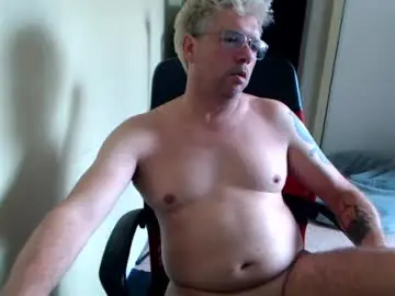 Chaturbate Live Porn of mistercoeur1