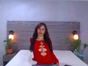Chaturbate Sex Chat of natasha_and_savage