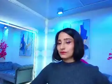 Chaturbate Watch Live Sex Cams of palmer__foxx