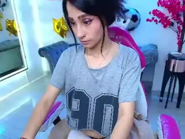 Chaturbate Watch Live Sex Cams of palmer__foxx