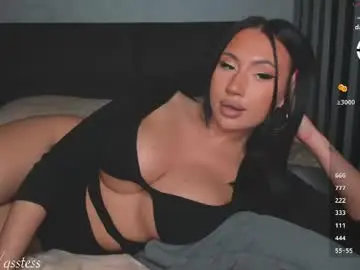 Chaturbate Adult Video Chat of qsstess