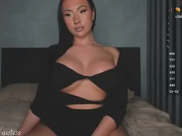Chaturbate Best Webcam of qsstess