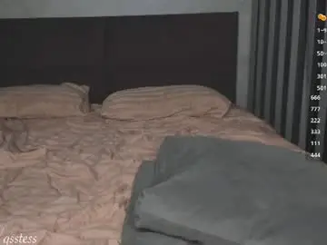 Chaturbate Watch Live Sex Cams of qsstess