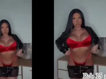 Chaturbate Sex Chat of qsstess