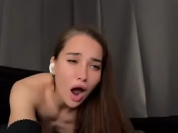 Chaturbate Best live sex cam show of quantum_heart