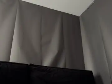Chaturbate Live Porn of quantum_heart