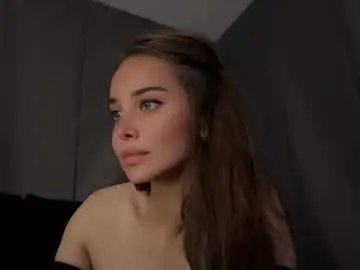 Chaturbate Private Sex Chat of quantum_heart