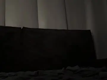 Chaturbate Live Sex of quantum_heart