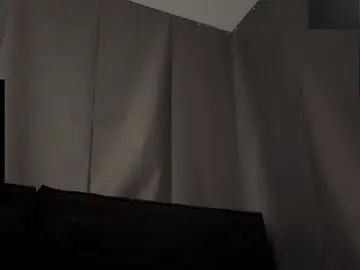 Chaturbate Free Porn Cam of quantum_heart