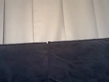 Chaturbate Live Porn of quantum_heart