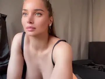 Chaturbate Adult Webcams of quantum_heart