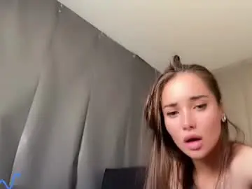 Chaturbate Adult Video Chat of quantum_heart