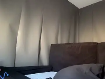 Chaturbate Live Porn of quantum_heart