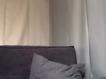 Chaturbate Sex Chat of quantum_heart
