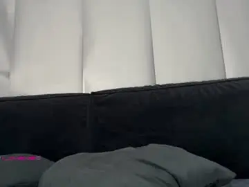 Chaturbate Best live sex cam show of quantum_heart