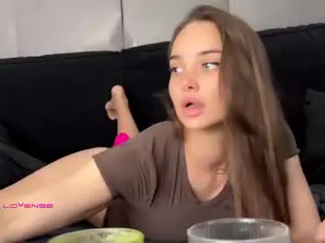 Chaturbate Free Porn Cam of quantum_heart