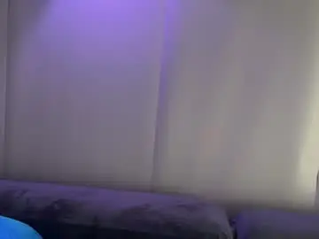Chaturbate Best Webcam of quantum_heart
